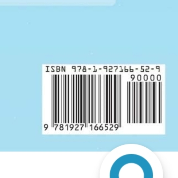 Effective Notetaking Study Skills Book By Fiona McPherson, PhD - Picture 4 of 4